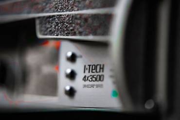 Smart Home and Automation