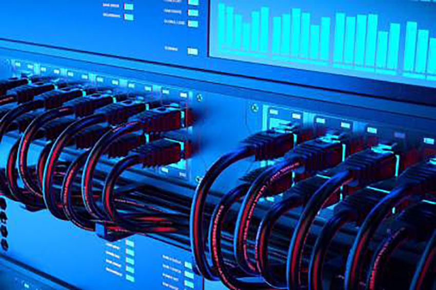 Commercial Audio Video System Consultants Maywood, Bergen County, NJ