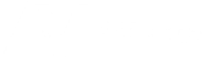AVPro_Edge_Logo_All_White
