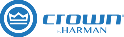 Crown_Audio_logo.svg