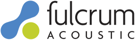Professional-Loudspeaker-Manufacturer-Fulcrum-Acoustic