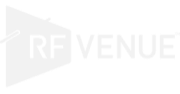 RF-Venue-Logo-1-White250