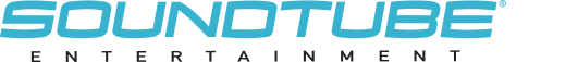 SoundTubeStoreLogo
