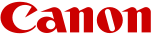 canon-logo-red