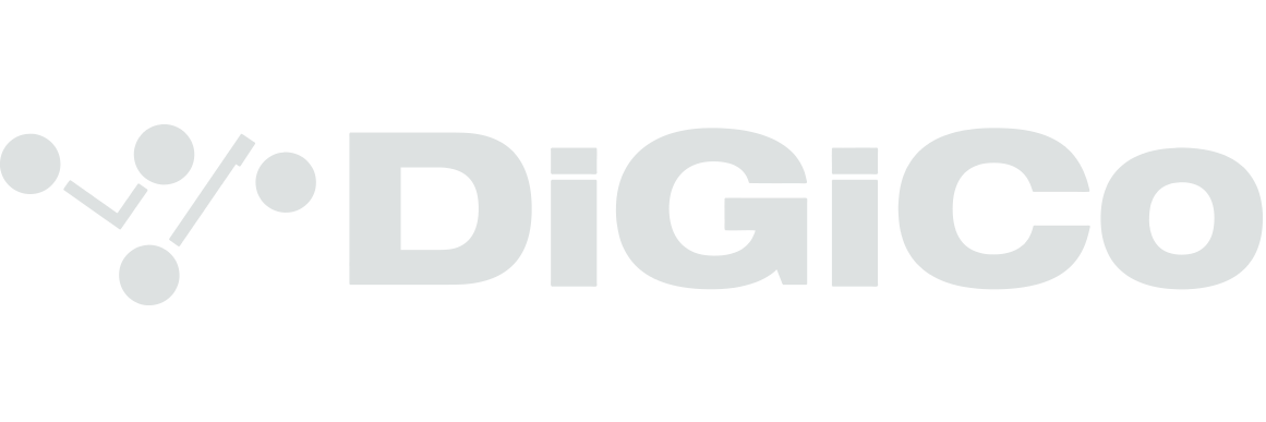 digico-logo-white