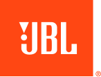 jbl-logo