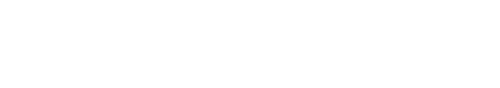 logo (4) (1)