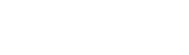 logo_powersoft_white_TOP