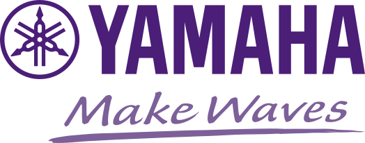 logo_yamaha_waves