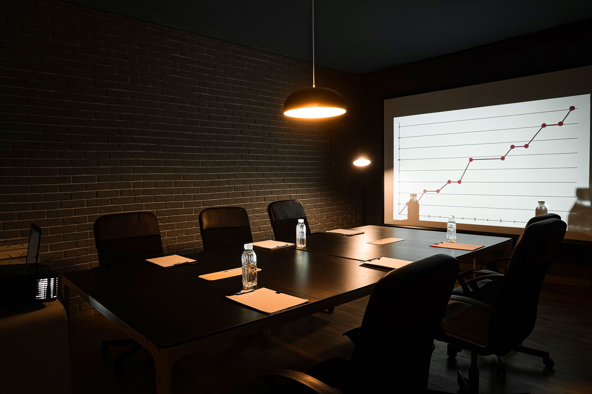 The AV Upgrade That Future-Proofs Your Business (Before It Breaks)