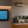 What Happens Behind the Scenes of a Smart Home System