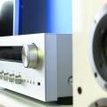 AV Systems: Transform Your Space with Professional Audio-Visual Technology