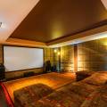 Transform Your Movie Nights: Finding the Best Home Theater Bass Speaker for Spine-Tingling Sound