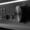 AV Control Systems: Transform Complex Tech Into Simple, Powerful Experiences