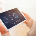 Smart Home Installation: What It Really Takes to Get It Right